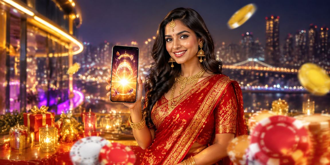 Mumbai Bandra nightlife and casino app experience
