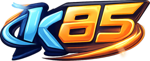 k85